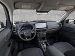 New 2025 Ford Bronco Sport Big Bend 4WD SUV for sale #S25361 - photo 8