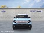 New 2025 Ford Bronco Sport Heritage 4WD SUV for sale #S25363 - photo 6