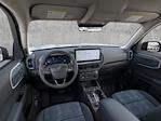 New 2025 Ford Bronco Sport Heritage 4WD SUV for sale #S25363 - photo 9