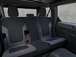 New 2025 Ford Bronco Base 4WD SUV for sale #S25364 - photo 11