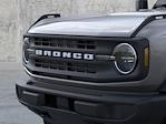 New 2025 Ford Bronco Base 4WD SUV for sale #S25364 - photo 19