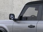 New 2025 Ford Bronco Base 4WD SUV for sale #S25364 - photo 22