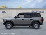New 2025 Ford Bronco Base 4WD SUV for sale #S25364 - photo 3