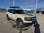 2024 Ford Bronco Sport 4WD SUV for sale #S25364A - photo 36