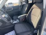 2024 Ford Bronco Sport 4WD SUV for sale #S25364A - photo 9