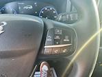 2024 Ford Bronco Sport 4WD SUV for sale #S25364A - photo 13