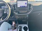 2024 Ford Bronco Sport 4WD SUV for sale #S25364A - photo 14