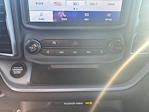 2024 Ford Bronco Sport 4WD SUV for sale #S25364A - photo 16