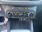 2024 Ford Bronco Sport 4WD SUV for sale #S25364A - photo 17