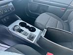 2024 Ford Bronco Sport 4WD SUV for sale #S25364A - photo 18