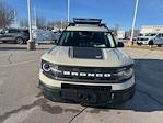 2024 Ford Bronco Sport 4WD SUV for sale #S25364A - photo 1