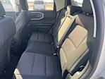 2024 Ford Bronco Sport 4WD SUV for sale #S25364A - photo 20