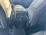 2024 Ford Bronco Sport 4WD SUV for sale #S25364A - photo 22