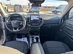 2024 Ford Bronco Sport 4WD SUV for sale #S25364A - photo 23