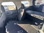 2024 Ford Bronco Sport 4WD SUV for sale #S25364A - photo 24