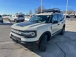 2024 Ford Bronco Sport 4WD SUV for sale #S25364A - photo 2