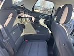 2024 Ford Bronco Sport 4WD SUV for sale #S25364A - photo 30