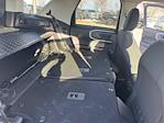 2024 Ford Bronco Sport 4WD SUV for sale #S25364A - photo 31