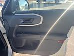 2024 Ford Bronco Sport 4WD SUV for sale #S25364A - photo 32