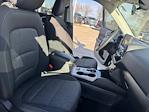 2024 Ford Bronco Sport 4WD SUV for sale #S25364A - photo 33
