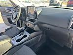 2024 Ford Bronco Sport 4WD SUV for sale #S25364A - photo 34