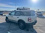 2024 Ford Bronco Sport 4WD SUV for sale #S25364A - photo 4