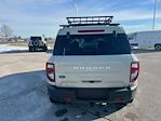 2024 Ford Bronco Sport 4WD SUV for sale #S25364A - photo 5