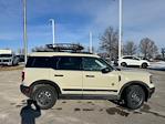 2024 Ford Bronco Sport 4WD SUV for sale #S25364A - photo 7