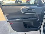 2024 Ford Bronco Sport 4WD SUV for sale #S25364A - photo 8