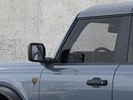 New 2025 Ford Bronco Badlands 4WD SUV for sale #S25365 - photo 22