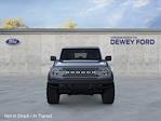 New 2025 Ford Bronco Badlands 4WD SUV for sale #S25365 - photo 6