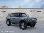 New 2025 Ford Bronco Badlands 4WD SUV for sale #S25365 - photo 7