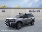 New 2025 Ford Bronco Sport Big Bend 4WD SUV for sale #S25367 - photo 1