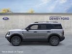 New 2025 Ford Bronco Sport Big Bend 4WD SUV for sale #S25367 - photo 4