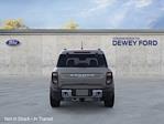 New 2025 Ford Bronco Sport Big Bend 4WD SUV for sale #S25367 - photo 5