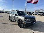 Used 2021 Ford Bronco Sport Base for sale #S25367A - photo 35