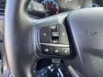 Used 2021 Ford Bronco Sport Base for sale #S25367A - photo 13