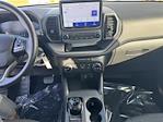 Used 2021 Ford Bronco Sport Base for sale #S25367A - photo 15