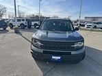 Used 2021 Ford Bronco Sport Base for sale #S25367A - photo 1