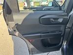 Used 2021 Ford Bronco Sport Base for sale #S25367A - photo 20