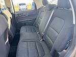 Used 2021 Ford Bronco Sport Base for sale #S25367A - photo 21