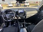 Used 2021 Ford Bronco Sport Base for sale #S25367A - photo 23