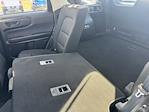 Used 2021 Ford Bronco Sport Base for sale #S25367A - photo 24
