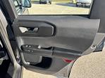 Used 2021 Ford Bronco Sport Base for sale #S25367A - photo 28