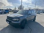 Used 2021 Ford Bronco Sport Base for sale #S25367A - photo 2