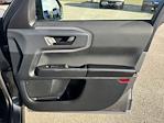 Used 2021 Ford Bronco Sport Base for sale #S25367A - photo 31