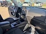 Used 2021 Ford Bronco Sport Base for sale #S25367A - photo 33