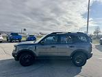 Used 2021 Ford Bronco Sport Base for sale #S25367A - photo 3