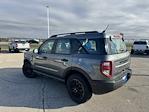 Used 2021 Ford Bronco Sport Base for sale #S25367A - photo 4