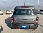 Used 2021 Ford Bronco Sport Base for sale #S25367A - photo 5
